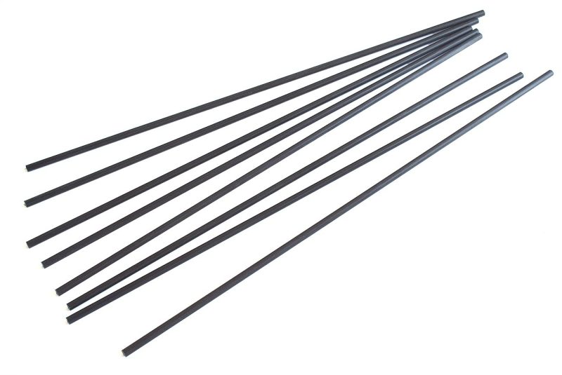 8pcs Carbon Fiber Tube pultrusion - Image 5