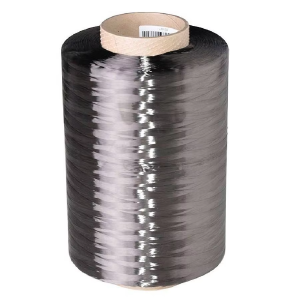 Carbon tow 12K 4500, 4 kg