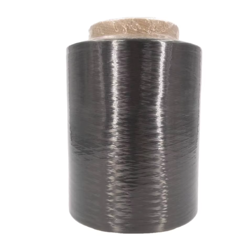 Carbon tow 12K 4500, 4 kg - Image 2