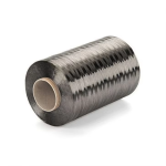 Carbon tow 12K 4900, 4 kg