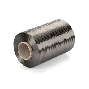 Carbon tow 12K 4900, 4 kg