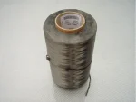 Carbon tow 12K 4500, 4 kg