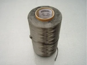 Carbon tow 12K 4500, 4 kg