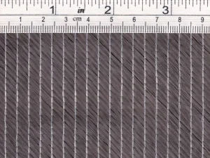 Carbon fiber fabric C90X