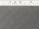 Carbon fiber fabric C200X