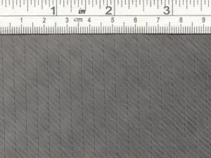 Carbon fiber fabric C200X