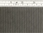 Carbon fiber fabric C301X