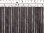 Carbon fiber fabric C390XI
