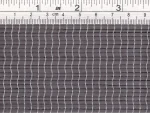 Carbon fiber fabric C400H