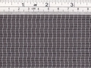 Carbon fiber fabric C400H