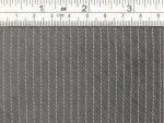Carbon fiber fabric C400X