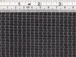 Carbon fiber fabric C425H