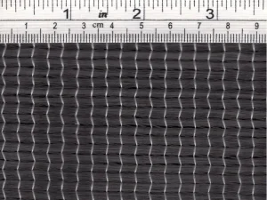 Carbon fiber fabric C425H