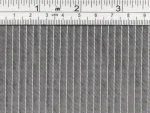 Carbon fiber fabric C450XI