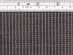 Carbon fiber fabric C500H