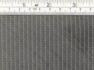 Carbon fiber fabric C590X