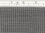 Carbon fiber fabric C600H