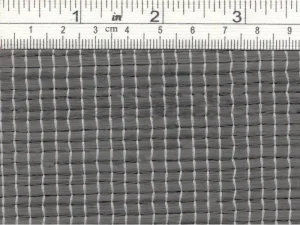 Carbon fiber fabric C600H