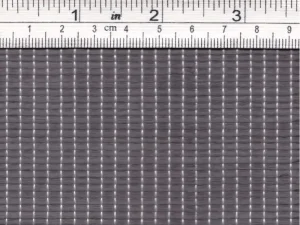 Carbon fiber fabric C800XH
