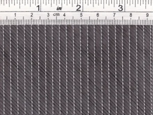 Carbon fiber fabric C900XI