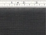 Carbon fiber fabric C90P 1K