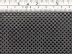 Carbon fiber fabric C160P