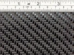 Carbon fiber fabric C160T2