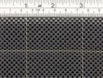 Carbon fiber fabric C195Ptr T400
