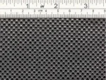 Carbon fiber fabric C200P