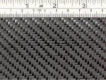 Carbon fiber fabric C200T2