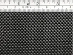 Carbon fiber fabric C201P-HS