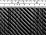 Carbon fiber fabric C201T2-HS