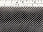 Carbon fiber fabric C201P