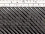 Carbon fiber fabric C201T2
