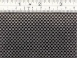 Stabilized carbon fiber fabric C201Ps