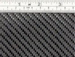 Stabilized carbon fiber fabric C201T2s