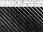 Carbon fiber fabric C204Τ2 M55