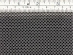 Carbon fiber fabric C220P