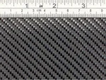 Carbon fiber fabric C240T2