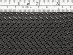 Carbon fiber fabric C240F