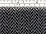 Carbon fiber fabric C250S4