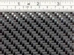 Carbon fiber fabric C280T2