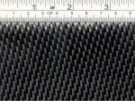 Carbon fiber fabric C285S5