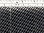 Carbon fiber fabric C285S5tr