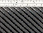Carbon fiber fabric C285T4