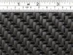 Carbon fiber fabric C313T2 T800