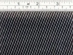 Carbon fiber fabric C368S8