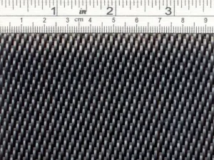 Carbon fiber fabric C368S8