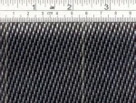 Carbon fiber fabric C369S8 T650
