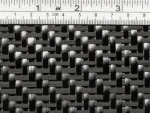Carbon fiber fabric C380T2